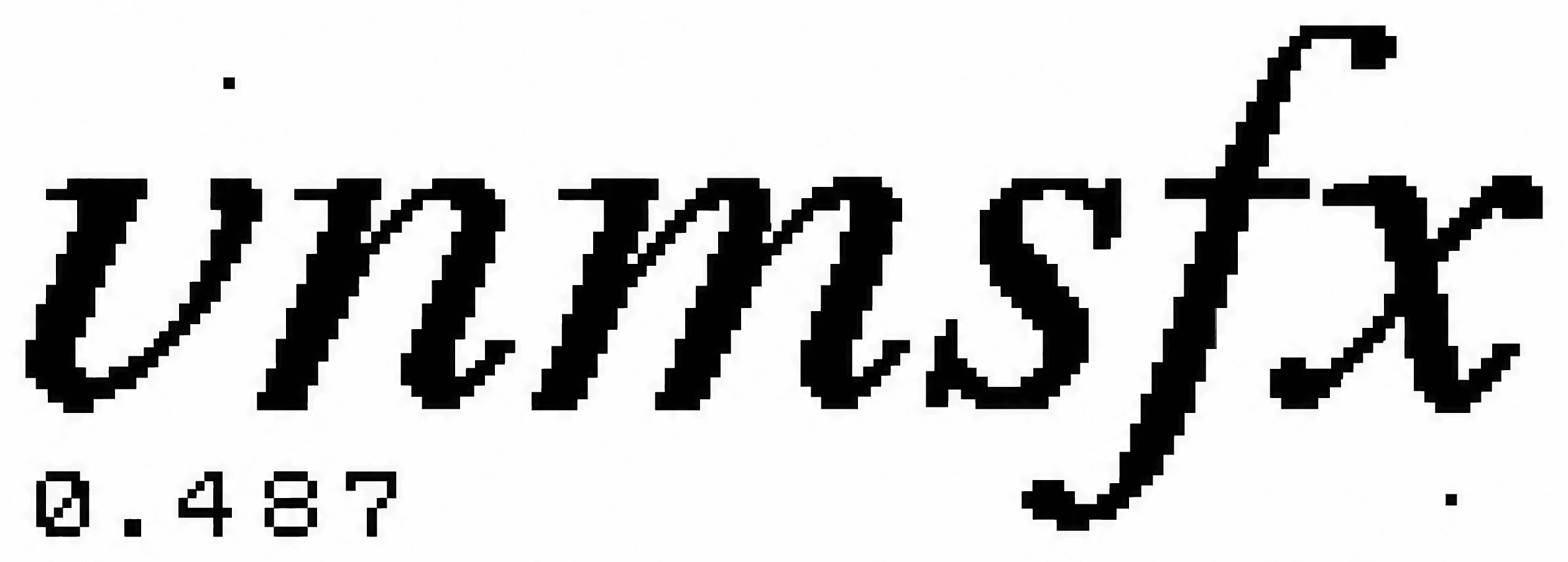 VNMSFX