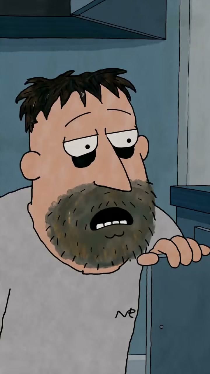 MARV