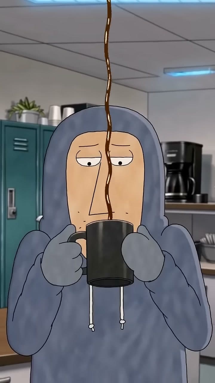 DOUG
