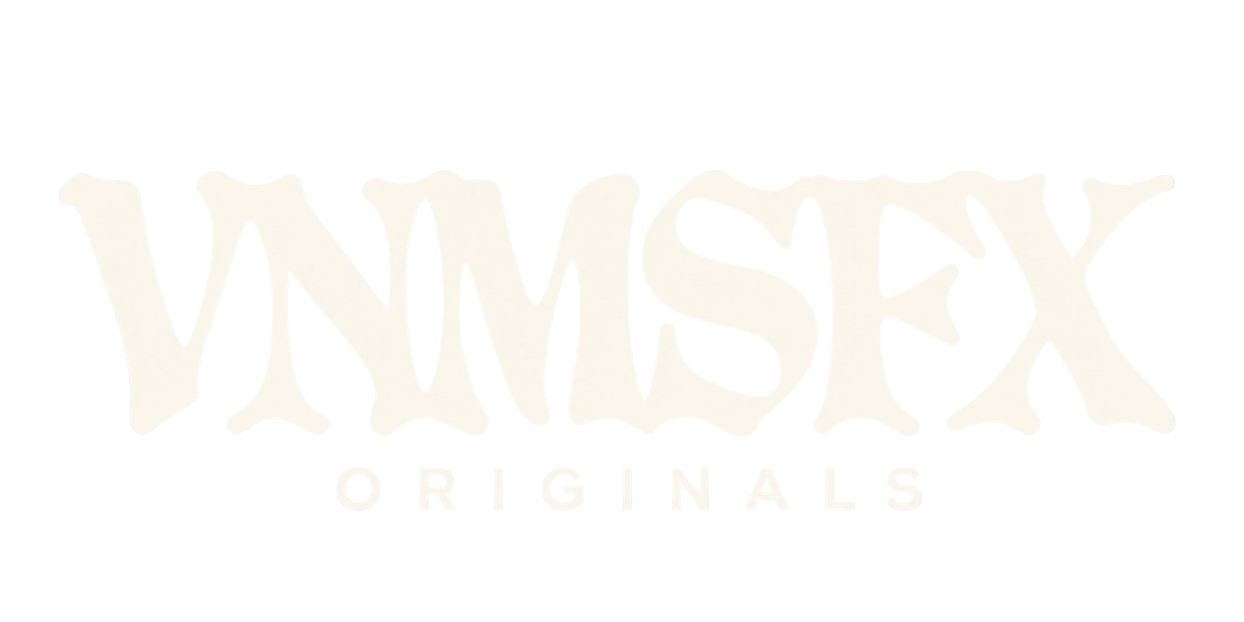 VNMSFX Originals