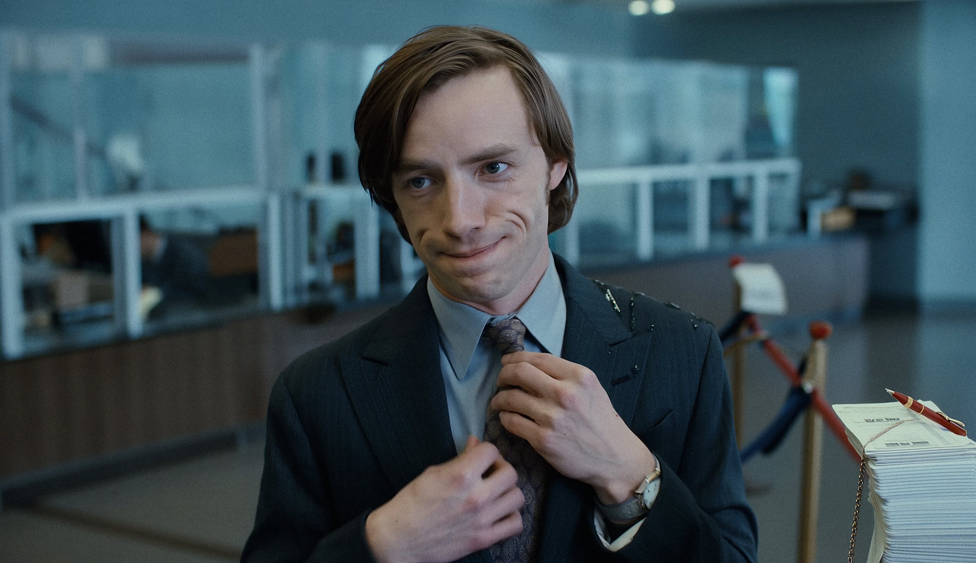 Memes vs. Virality: Sora, Veo 3.1, and the Future of Attention