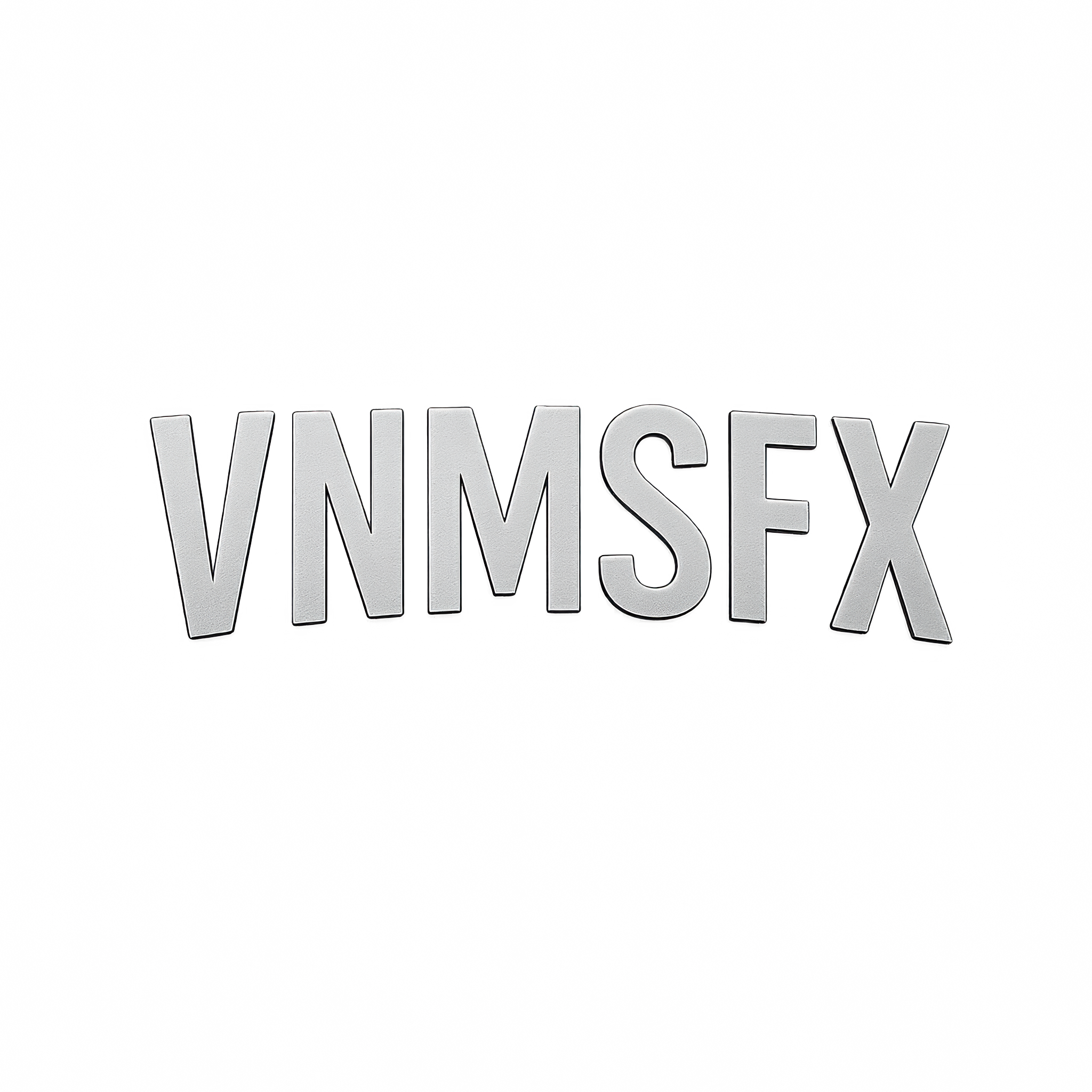 VNMSFX Logo